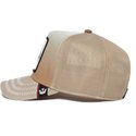 bone-trucker-bege-escorpiao-deadly-get-over-here-the-farm-da-goorin-bros