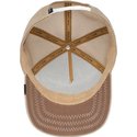 bone-trucker-bege-escorpiao-deadly-get-over-here-the-farm-da-goorin-bros