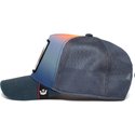 bone-trucker-azul-marinho-armadilho-baller-balladillo-the-farm-da-goorin-bros