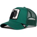 bone-trucker-verde-pantera-the-panther-the-farm-da-goorin-bros