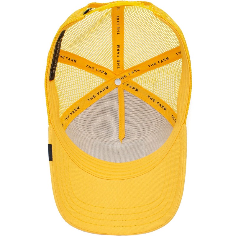 bone-trucker-amarelo-cabra-the-goat-the-farm-da-goorin-bros