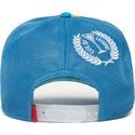 bone-trucker-azul-ooh-barracuda-the-farm-da-goorin-bros