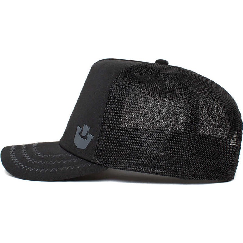 bone-trucker-preto-gateway-da-goorin-bros