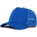 bone-trucker-azul-gateway-da-goorin-bros