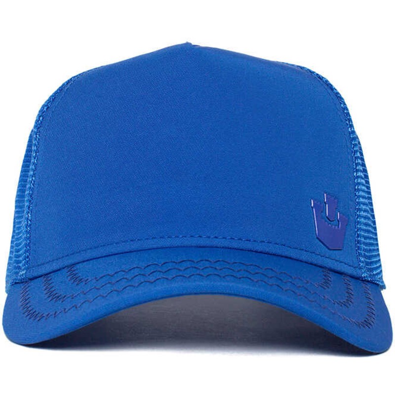 bone-trucker-azul-gateway-da-goorin-bros