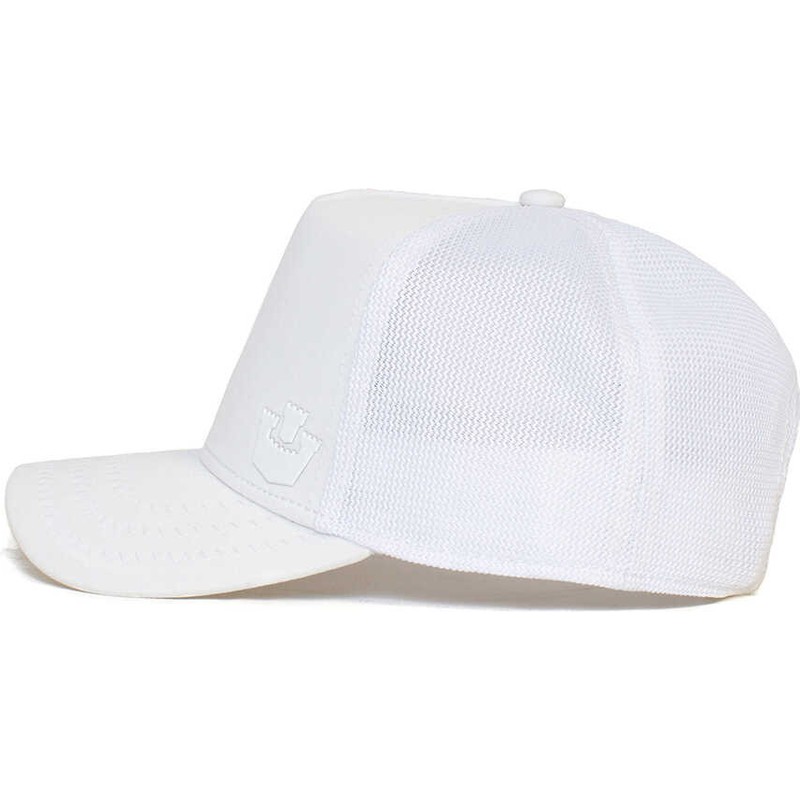 bone-trucker-branco-gateway-da-goorin-bros