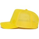 bone-trucker-amarelo-gateway-da-goorin-bros