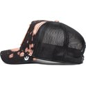 bone-trucker-preto-cabra-acid-goat-the-farm-da-goorin-bros