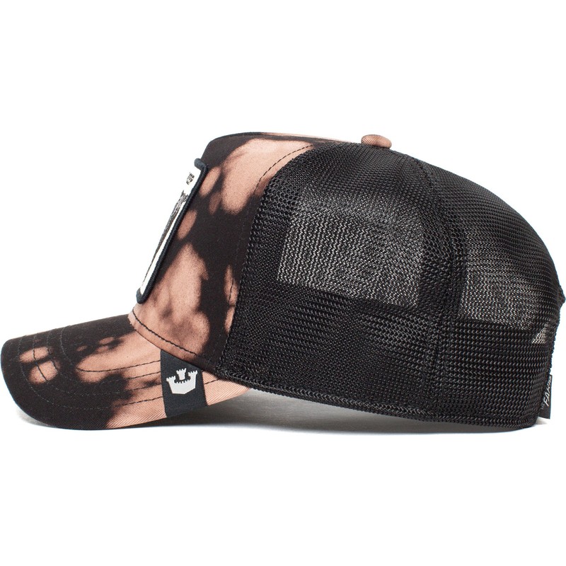 bone-trucker-preto-ovelha-acid-sheep-the-farm-da-goorin-bros