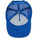 bone-trucker-azul-gateway-da-goorin-bros