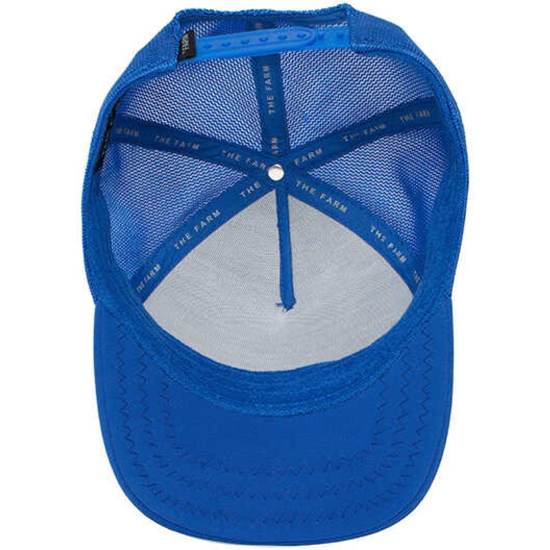bone-trucker-azul-gateway-da-goorin-bros