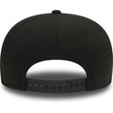 bone-curvo-preto-snapback-9fifty-stretch-snap-da-los-angeles-lakers-nba-da-new-era