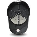 bone-curvo-camuflagem-preto-ajustavel-com-logo-preto-9forty-league-essential-da-new-york-yankees-mlb-da-new-era