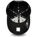 bone-curvo-preto-snapback-9fifty-team-stretch-snap-da-las-vegas-raiders-nfl-da-new-era
