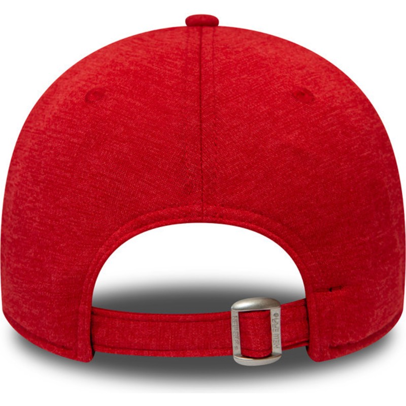 bone-curvo-vermelho-ajustavel-9forty-shadow-tech-da-chicago-bulls-nba-da-new-era