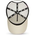 bone-trucker-bege-e-branco-9forty-a-frame-da-new-york-yankees-mlb-da-new-era
