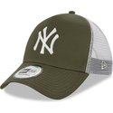 bone-trucker-verde-e-branco-9forty-a-frame-da-new-york-yankees-mlb-da-new-era