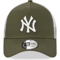 bone-trucker-verde-e-branco-9forty-a-frame-da-new-york-yankees-mlb-da-new-era