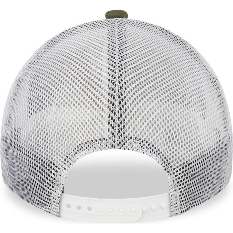 bone-trucker-verde-e-branco-9forty-a-frame-da-new-york-yankees-mlb-da-new-era