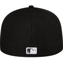 bone-plano-preto-justo-59fifty-authentic-on-field-game-da-chicago-white-sox-mlb-da-new-era