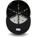 bone-plano-preto-justo-59fifty-authentic-on-field-game-da-chicago-white-sox-mlb-da-new-era
