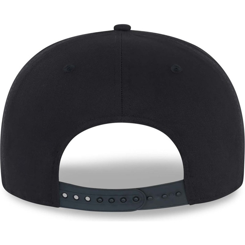 bone-plano-preto-snapback-9fifty-essential-da-san-francisco-giants-mlb-da-new-era
