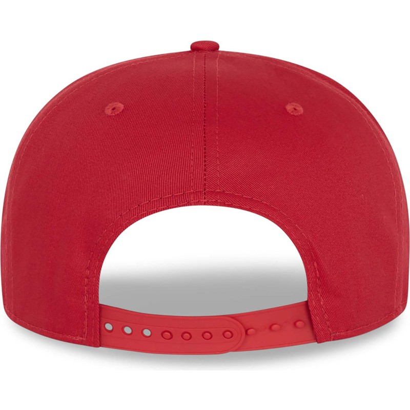bone-plano-vermelho-snapback-9fifty-essential-da-new-york-yankees-mlb-da-new-era