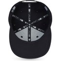 bone-plano-preto-snapback-9fifty-essential-da-las-vegas-raiders-nfl-da-new-era