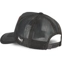 bone-trucker-preto-mickey-mouse-maos-han1-disney-da-capslab
