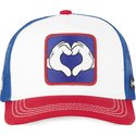 bone-trucker-branco-azul-e-vermelho-mickey-mouse-maos-han2-disney-da-capslab