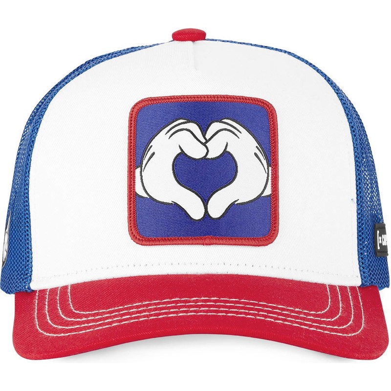 bone-trucker-branco-azul-e-vermelho-mickey-mouse-maos-han2-disney-da-capslab