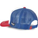 bone-trucker-branco-azul-e-vermelho-mickey-mouse-maos-han2-disney-da-capslab