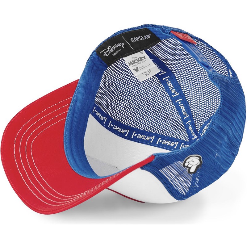 bone-trucker-branco-azul-e-vermelho-mickey-mouse-maos-han2-disney-da-capslab