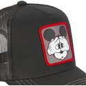 bone-trucker-preto-mickey-mouse-cas-mic5-disney-da-capslab