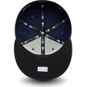bone-plano-azul-marinho-justo-59fifty-authentic-on-field-da-milwaukee-brewers-mlb-da-new-era