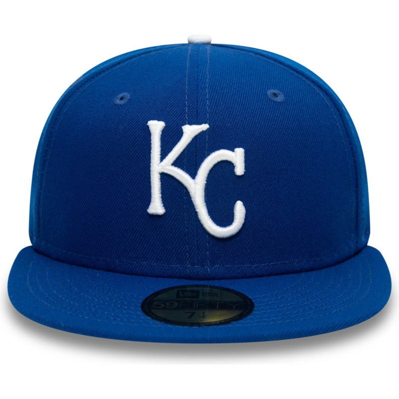 bone-plano-azul-justo-59fifty-authentic-on-field-da-kansas-city-royals-mlb-da-new-era
