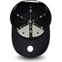 bone-curvo-azul-marinho-snapback-9fifty-stretch-snap-da-new-york-yankees-mlb-da-new-era