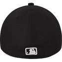 bone-curvo-preto-justo-39thirty-diamond-era-da-new-york-yankees-mlb-da-new-era