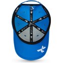 bone-curvo-azul-snapback-daniel-ricciardo-9forty-seasonal-da-mclaren-racing-formula-1-da-new-era