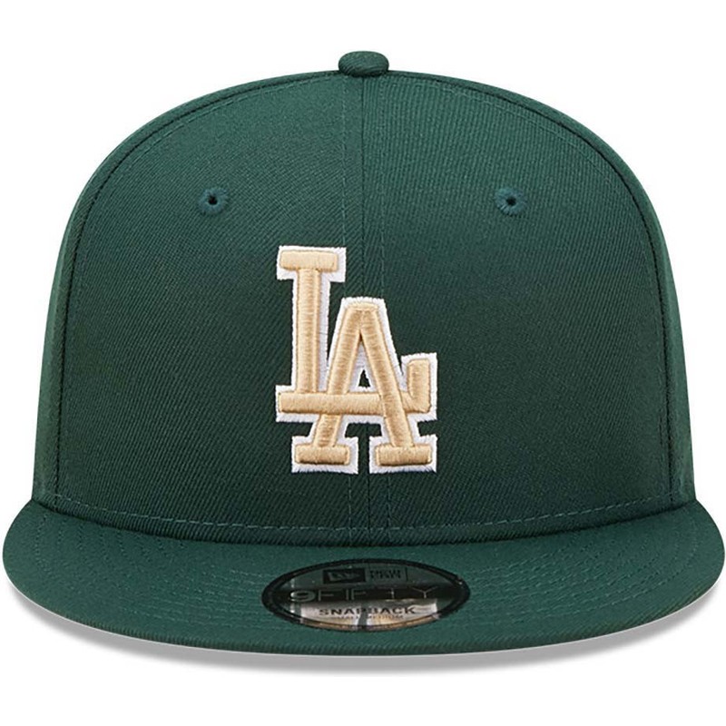 bone-plano-verde-snapback-9fifty-repreve-da-los-angeles-dodgers-mlb-da-new-era