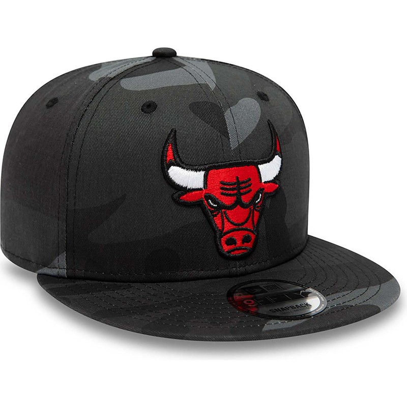 bone-plano-camuflagem-preto-snapback-9fifty-team-da-chicago-bulls-nba-da-new-era
