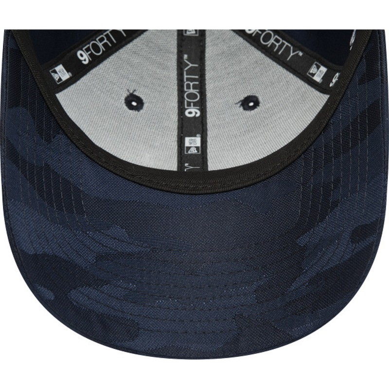 bone-curvo-azul-marinho-ajustavel-para-mulheres-9forty-tonal-finca-cortesin-2023-da-solheim-cup-da-new-era