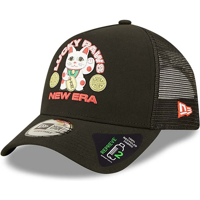 bone-trucker-preto-snapback-a-frame-repreve-lucky-paws-da-new-era