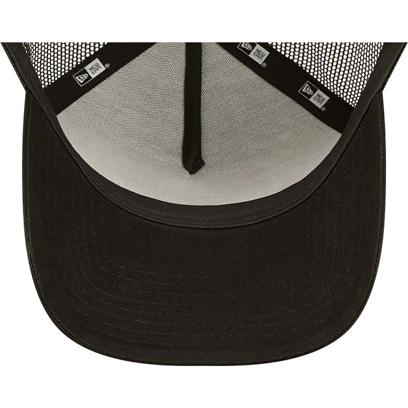 bone-trucker-preto-snapback-a-frame-repreve-lucky-paws-da-new-era