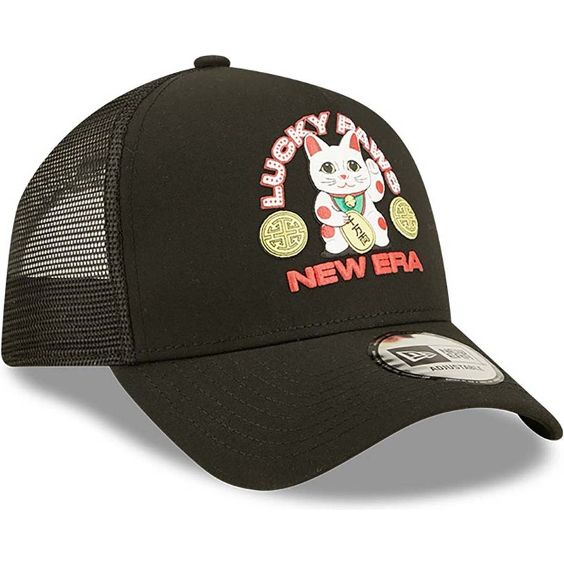 bone-trucker-preto-snapback-a-frame-repreve-lucky-paws-da-new-era
