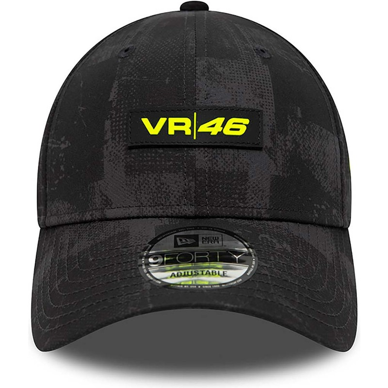 bone-curvo-preto-ajustavel-valentino-rossi-vr46-9forty-all-over-print-da-motogp-da-new-era