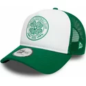 bone-trucker-verde-e-branco-e-frame-core-da-celtic-football-club-scottish-premiership-da-new-era