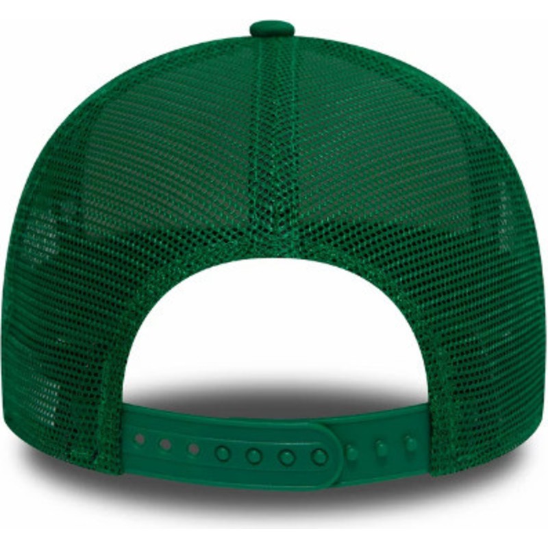 bone-trucker-verde-e-branco-e-frame-core-da-celtic-football-club-scottish-premiership-da-new-era