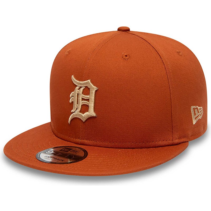 bone-plano-castanho-snapback-9fifty-side-patch-da-detroit-tigers-mlb-da-new-era
