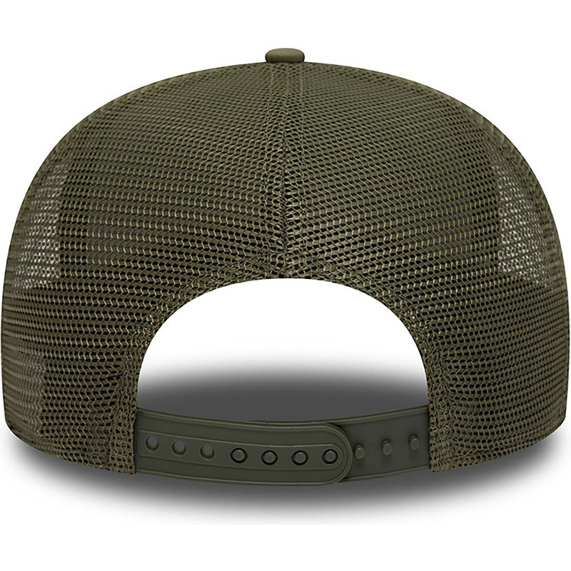 bone-trucker-verde-com-logo-verde-9fifty-seasonal-da-mclaren-racing-formula-1-da-new-era